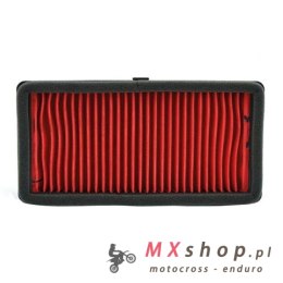 MIW (MEIWA) FILTR POWIETRZA YAMAHA TRX 850 '95-'00 (HFA4801) (50)