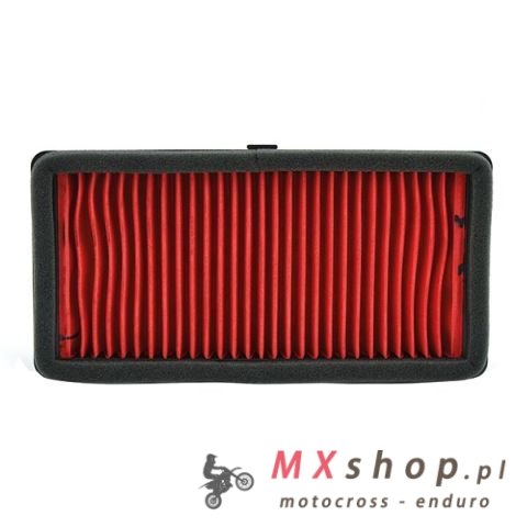 MIW (MEIWA) FILTR POWIETRZA YAMAHA TRX 850 '95-'00 (HFA4801) (50) MIW (MEIWA) FILTR POWIETRZA YAMAHA TRX 850 '95-'00 (HFA4801) (50)