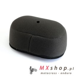 MIW (MEIWA) FILTR POWIETRZA YAMAHA TTR 250 '93-07, WR 250R '08-20' TT 350 '86-95, (20)