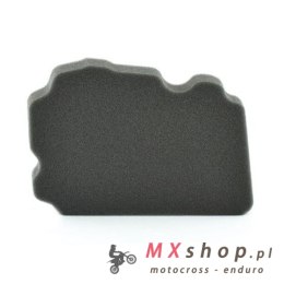 MIW (MEIWA) FILTR POWIETRZA YAMAHA TW 125 99-03, TW 200 94-03 (9592) (HFA4202) (50)