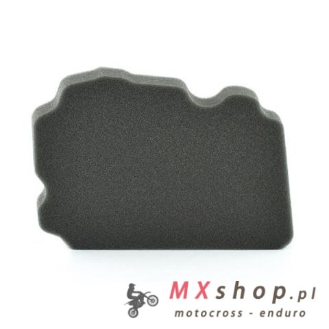MIW (MEIWA) FILTR POWIETRZA YAMAHA TW 125 99-03, TW 200 94-03 (9592) (HFA4202) (50) MIW (MEIWA) FILTR POWIETRZA YAMAHA TW 125 99-03, TW 200 94-03 (9592) (HFA4202) (50)