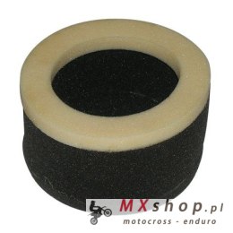MIW (MEIWA) FILTR POWIETRZA YAMAHA XV 125 VIRAGO '97-'01, XV 250 VIRAGO '89-'00 (OEM:2UJ1445100) (8816)