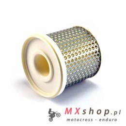 MIW (MEIWA) FILTR POWIETRZA YAMAHA XV 535 '96-03 (OEM:2NT144510000)