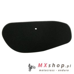 MIW (MEIWA) FILTR POWIETRZA YAMAHA VP 300 VERSITY '03-06 (50)