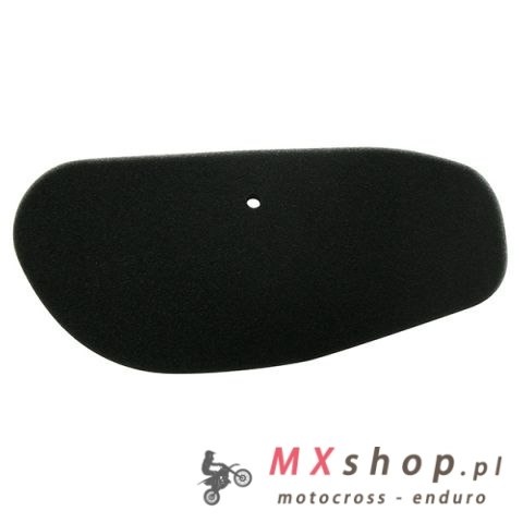 MIW (MEIWA) FILTR POWIETRZA YAMAHA VP 300 VERSITY '03-06 (50) MIW (MEIWA) FILTR POWIETRZA YAMAHA VP 300 VERSITY '03-06 (50)