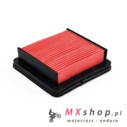 MIW (MEIWA) FILTR POWIETRZA YAMAHA YP 530 T-MAX '17-19, (HFA4511) (100)
