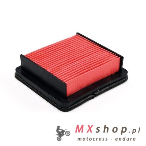 MIW (MEIWA) FILTR POWIETRZA YAMAHA YP 530 T-MAX '17-19, (HFA4511) (100) MIW (MEIWA) FILTR POWIETRZA YAMAHA YP 530 T-MAX '17-19, (HFA4511) (100)