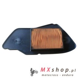 MIW (MEIWA) FILTR POWIETRZA YAMAHA YW 125 BW'S '10-14, MBK 125 X-OVER '10-11, (10)