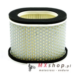 MIW (MEIWA) FILTR POWIETRZA YAMAHA YZF 1000 (96-00), FZR 1000 (89-95) (12-94460) (HFA4902)