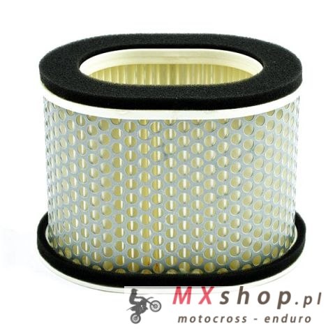 MIW (MEIWA) FILTR POWIETRZA YAMAHA YZF 1000 (96-00), FZR 1000 (89-95) (12-94460) (HFA4902) MIW (MEIWA) FILTR POWIETRZA YAMAHA YZF 1000 (96-00), FZR 1000 (89-95) (12-94460) (HFA4902)