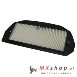 MIW (MEIWA) FILTR POWIETRZA YAMAHA YZF 750R/ SP 93-98 (HFA4706)