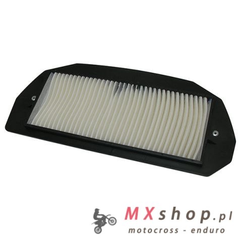 MIW (MEIWA) FILTR POWIETRZA YAMAHA YZF 750R/ SP 93-98 (HFA4706) MIW (MEIWA) FILTR POWIETRZA YAMAHA YZF 750R/ SP 93-98 (HFA4706)
