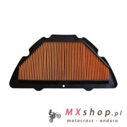 MIW (MEIWA) FILTR POWIETRZA YAMAHA YZF R1 '04-06 (5VY) (20)