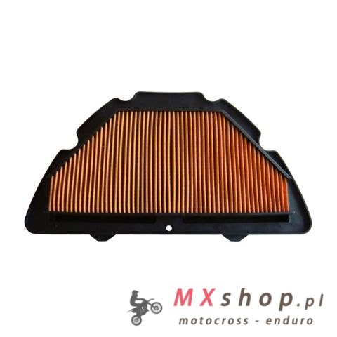 MIW (MEIWA) FILTR POWIETRZA YAMAHA YZF R1 '04-06 (5VY) (20) MIW (MEIWA) FILTR POWIETRZA YAMAHA YZF R1 '04-06 (5VY) (20)