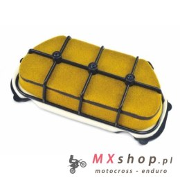 MIW (MEIWA) FILTR POWIETRZA YAMAHA YZF R6 '03-06 (5SL)