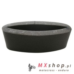 MIW (MEIWA) FILTR POWIETRZA ZEWNĘTRZNY YAMAHA XT 600 '83-89, XT600Z TENERE '83-85 (OEM:34L1445100) (20)
