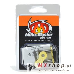 MOTO-MASTER OGNIWO ŁĄCZĄCE ZAPINKA DO ŁAŃCUCHA GPX-520G PROFESSIONAL MOTOCROSS / ENDURO RACING (BEZ ORINGÓW)