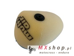 MULTI AIR FILTR POWIETRZA TM 250/450/530MX FI '22-; 250F EN '22-; 450/530EN FI '22-
