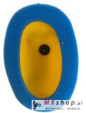 MULTI AIR FILTR POWIETRZA TM 250/450/530MX FI '22-; 250F EN '22-; 450/530EN FI '22-