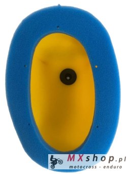MULTI AIR FILTR POWIETRZA TM 250/450/530MX FI '22-; 250F EN '22-; 450/530EN FI '22-