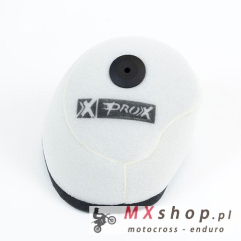 PROX FILTR POWIETRZA KAWASAKI KX 250F '04-05 PROX FILTR POWIETRZA KAWASAKI KX 250F '04-05