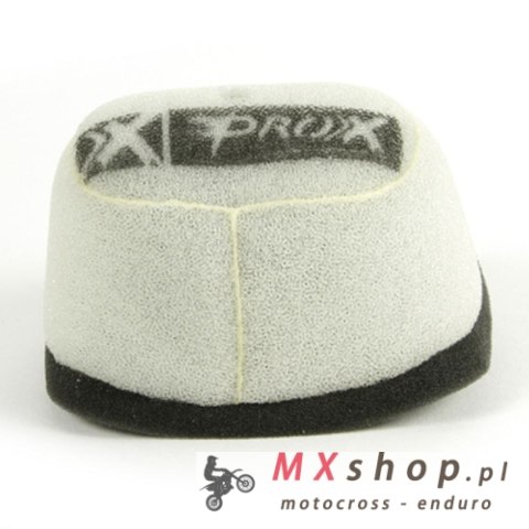 PROX FILTR POWIETRZA YAMAHA TT-R 125 '00-21, TT-R 230 '05-21 PROX FILTR POWIETRZA YAMAHA TT-R 125 '00-21, TT-R 230 '05-21