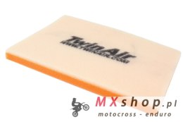 TWIN AIR FILTR POWIETRZA APRILIA RS 125 '93-01'
