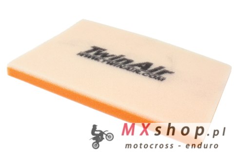 TWIN AIR FILTR POWIETRZA APRILIA RS 125 '93-01' TWIN AIR FILTR POWIETRZA APRILIA RS 125 '93-01'