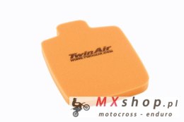 TWIN AIR FILTR POWIETRZA ARCTIC CAT 550/650/700 H1 '08-'19
