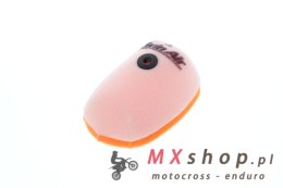 TWIN AIR FILTR POWIETRZA HONDA CRF 250R '20-'21 (HFF1030)