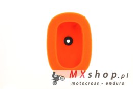 TWIN AIR FILTR POWIETRZA HONDA CRF 250R '20-'21 (HFF1030)