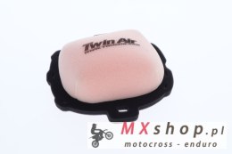 TWIN AIR FILTR POWIETRZA HONDA CRF 250R '22-'24; CRF 450R '21-'24 (HFF1031)