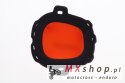 TWIN AIR FILTR POWIETRZA HONDA CRF 250R '22-'24; CRF 450R '21-'24 (HFF1031)
