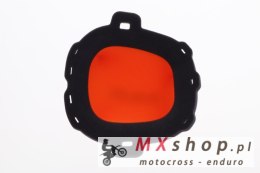 TWIN AIR FILTR POWIETRZA HONDA CRF 250R '22-'24; CRF 450R '21-'24 (HFF1031)