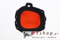 TWIN AIR FILTR POWIETRZA HONDA CRF 250R '22-'24; CRF 450R '21-'24 (HFF1031)