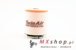 TWIN AIR FILTR POWIETRZA HONDA TRX 250 '01-'20; TRX 250 EX/X '01-'16 (HFF1028)