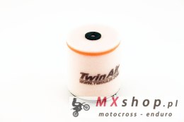 TWIN AIR FILTR POWIETRZA HONDA TRX 250 '01-'20; TRX 250 EX/X '01-'16 (HFF1028)
