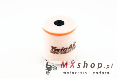 TWIN AIR FILTR POWIETRZA HONDA TRX 250 '01-'20; TRX 250 EX/X '01-'16 (HFF1028) TWIN AIR FILTR POWIETRZA HONDA TRX 250 '01-'20; TRX 250 EX/X '01-'16 (HFF1028)