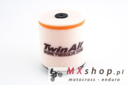 TWIN AIR FILTR POWIETRZA HONDA TRX 350 RANCHER '00-'06; TRX 400 RANCHER '04-'07