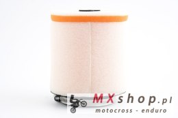 TWIN AIR FILTR POWIETRZA HONDA TRX 350 RANCHER '00-'06; TRX 400 RANCHER '04-'07