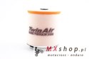 TWIN AIR FILTR POWIETRZA HONDA TRX 400 EX/X '99-'14 (HFF1023)