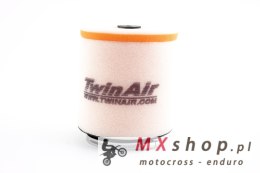 TWIN AIR FILTR POWIETRZA HONDA TRX 400 EX/X '99-'14 (HFF1023)