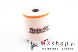 TWIN AIR FILTR POWIETRZA HONDA TRX 400 EX/X '99-'14 (HFF1023)