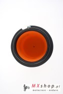 TWIN AIR FILTR POWIETRZA HONDA TRX 400 EX/X '99-'14 (HFF1023)