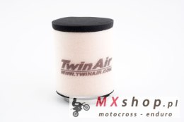 TWIN AIR FILTR POWIETRZA HONDA TRX 420 '07-'13 (HFF1027)
