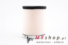 TWIN AIR FILTR POWIETRZA HONDA TRX 420 '07-'13 (HFF1027)
