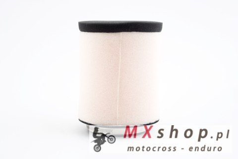 TWIN AIR FILTR POWIETRZA HONDA TRX 420 '07-'13 (HFF1027) TWIN AIR FILTR POWIETRZA HONDA TRX 420 '07-'13 (HFF1027)