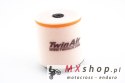 TWIN AIR FILTR POWIETRZA HONDA TRX 420 RANCHER '14-'20; 500 RUBICON '05-'20; 680 RUBICON '03-'21; (HFF1029)
