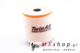 TWIN AIR FILTR POWIETRZA HONDA TRX 420 RANCHER '14-'20; 500 RUBICON '05-'20; 680 RUBICON '03-'21; (HFF1029)