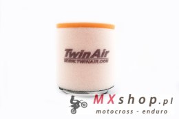 TWIN AIR FILTR POWIETRZA HONDA TRX 420 RANCHER '14-'20; 500 RUBICON '05-'20; 680 RUBICON '03-'21; (HFF1029)